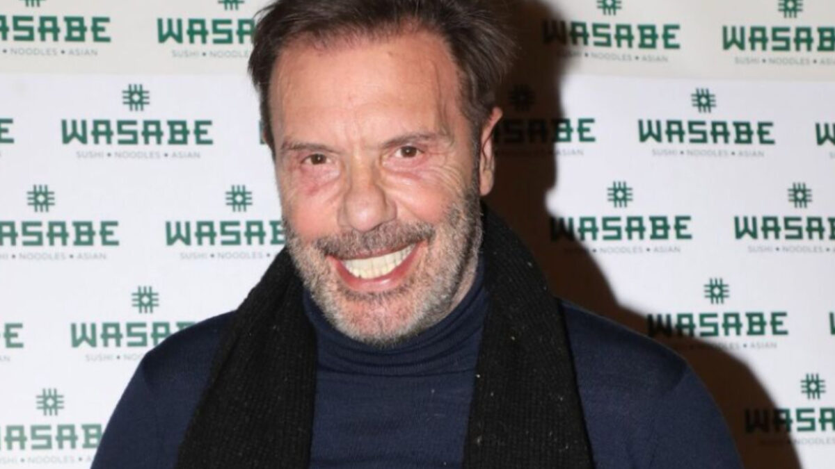 Στράτος Τζώρτζογλου: Αυτό είναι το νέο σπίτι του μετά τον χωρισμό του- Τι απάντησε για το unfollow στη Μαριόλα