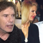 Στράτος Τζώρτζογλου: Απαντά με ανάρτηση μετά την αποκάλυψη της νέας σχέσης της Μαριολά (βίντεο)