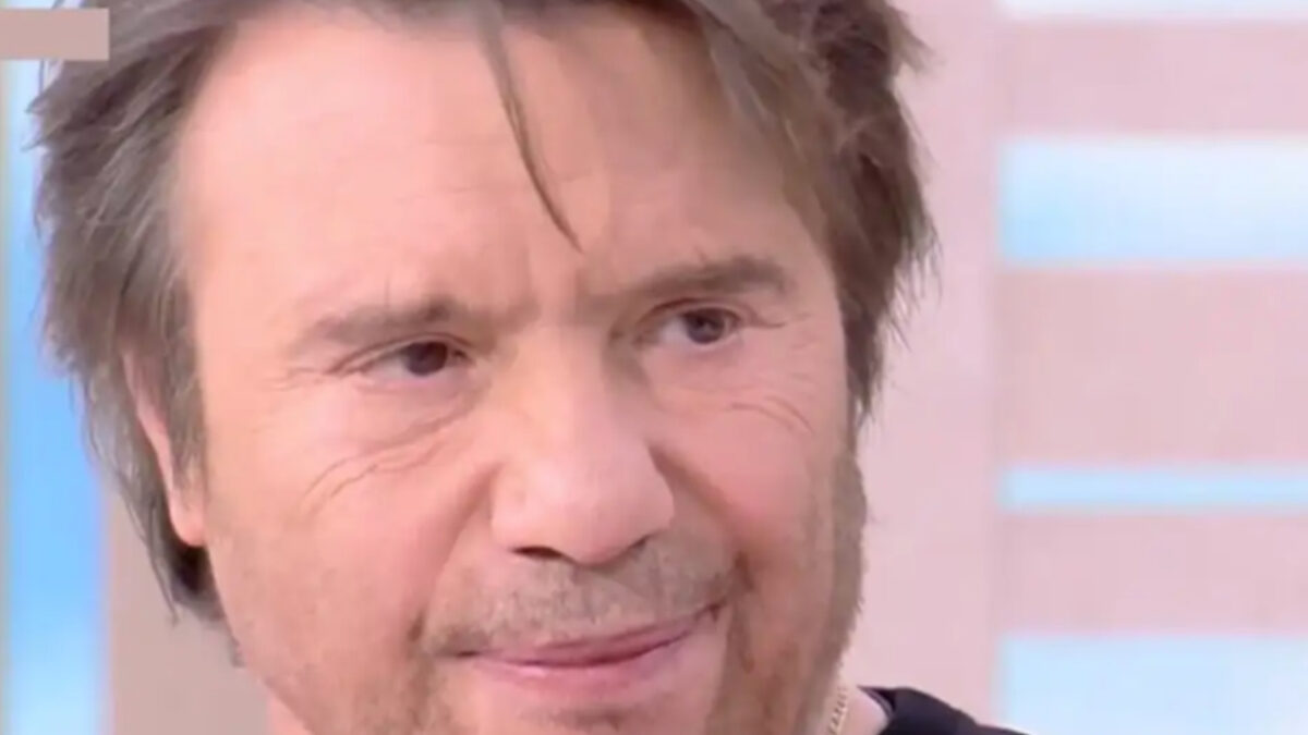 Ο Στράτος Τζώρτζογλου ξέσπασε σε κλάματα on air: «Πόνεσα πολύ όταν είδα το βίντεο με την Σοφία» (Βίντεο)