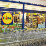 Συναγερμός από τη Lidl: Ανακαλούνται γνωστά μπισκότα ιδιωτικής ετικέτας (Φωτογραφία)