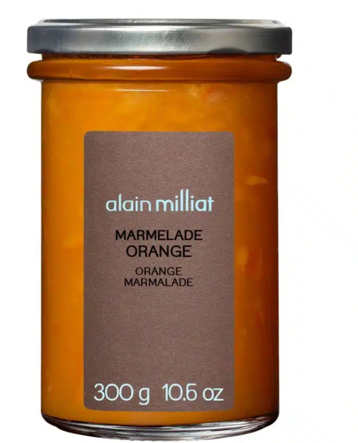 Συναγερμός για γνωστή μαρμελάδα που περιέχει κομμάτια από γυαλί (Φωτογραφία)