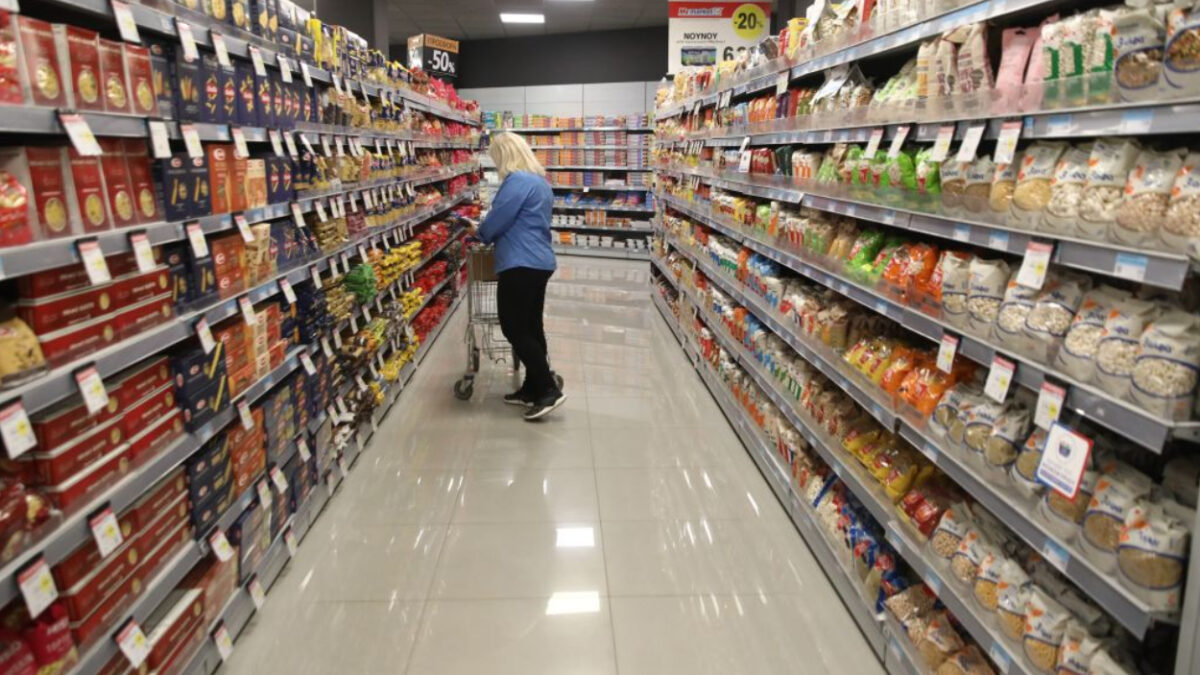 Συναγερμός για γνωστή μαρμελάδα που περιέχει κομμάτια από γυαλί (Φωτογραφία)