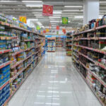 Συναγερμός για προϊόν που έχουμε όλοι στο σπίτι μας και πωλείται και στην Ελλάδα: Ανακαλείται λόγω καρκινογόνων ουσιών (Φωτογραφία)