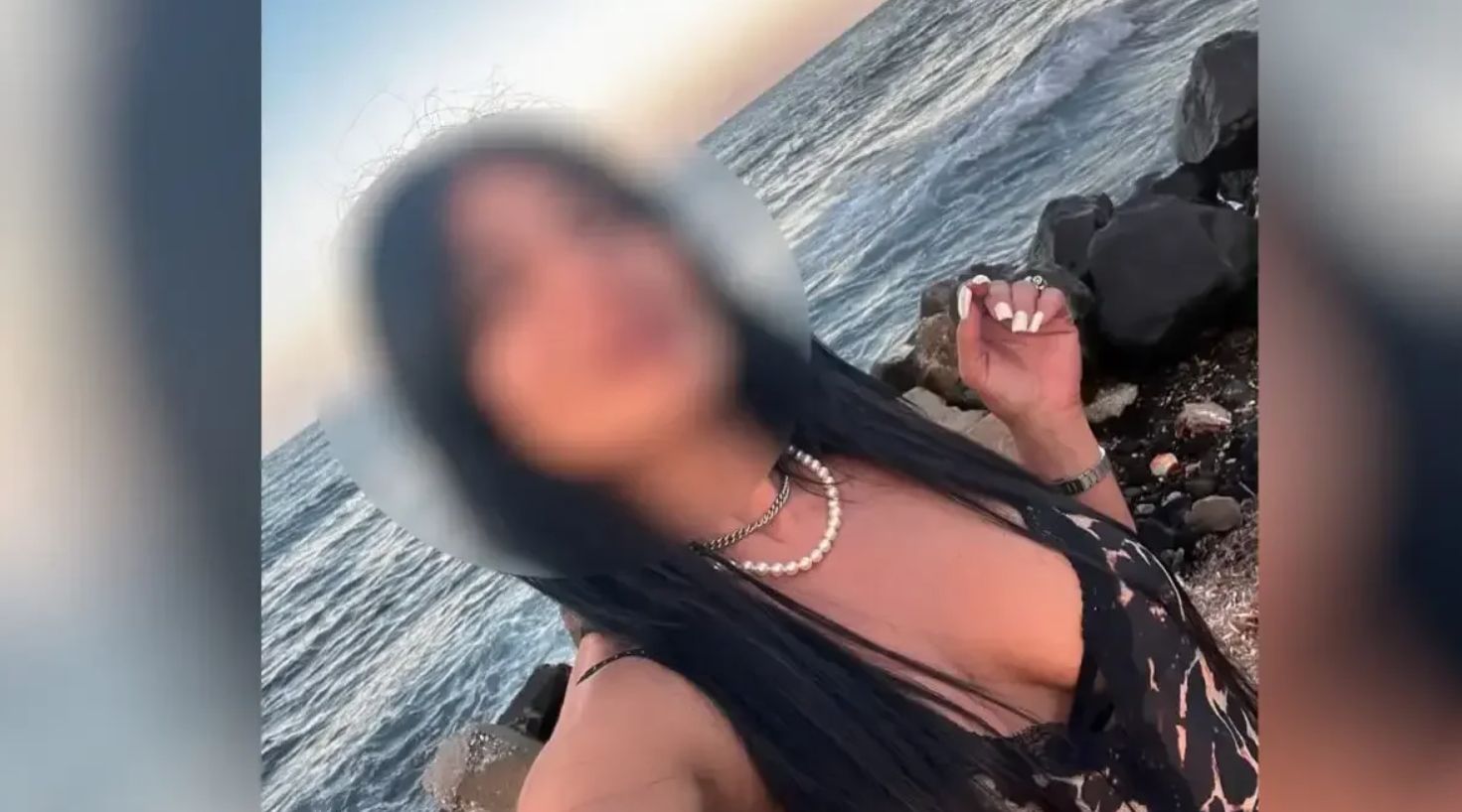 Συνελήφθη γνωστή Ελληνίδα influencer