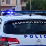 Συνελήφθη γνωστή πρώην παίκτρια reality και μοντέλο - Φωτογραφία