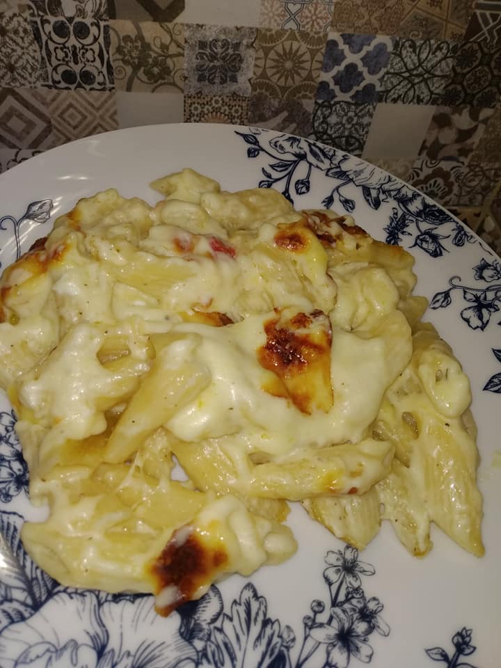 Συνοδευτικά για το Πασχαλινό τραπέζι- 35 συνταγές από πατάτες, σαλάτες και σουφλέ μέχρι ντολμαδάκια