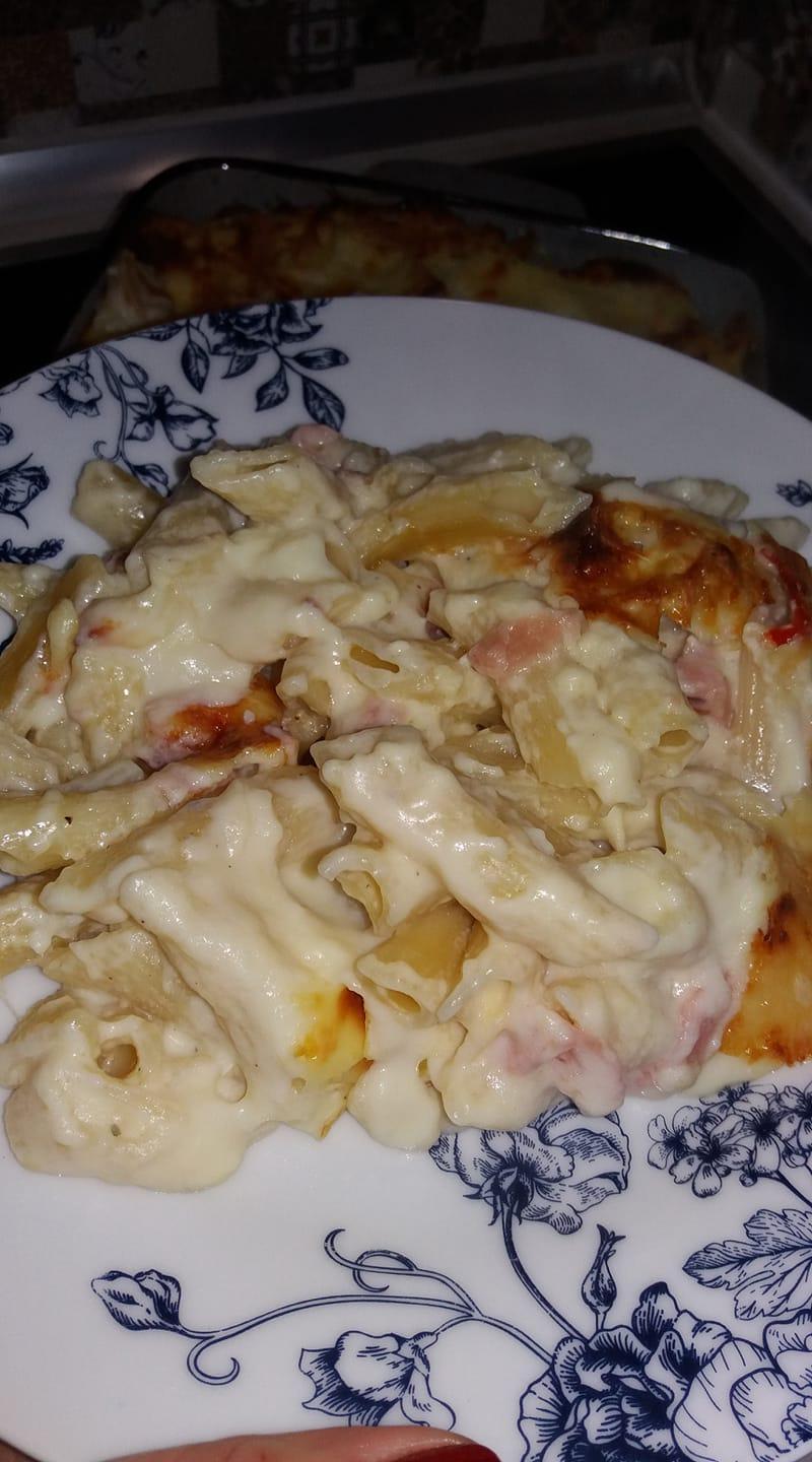 Συνοδευτικά για το Πασχαλινό τραπέζι- 35 συνταγές από πατάτες, σαλάτες και σουφλέ μέχρι ντολμαδάκια