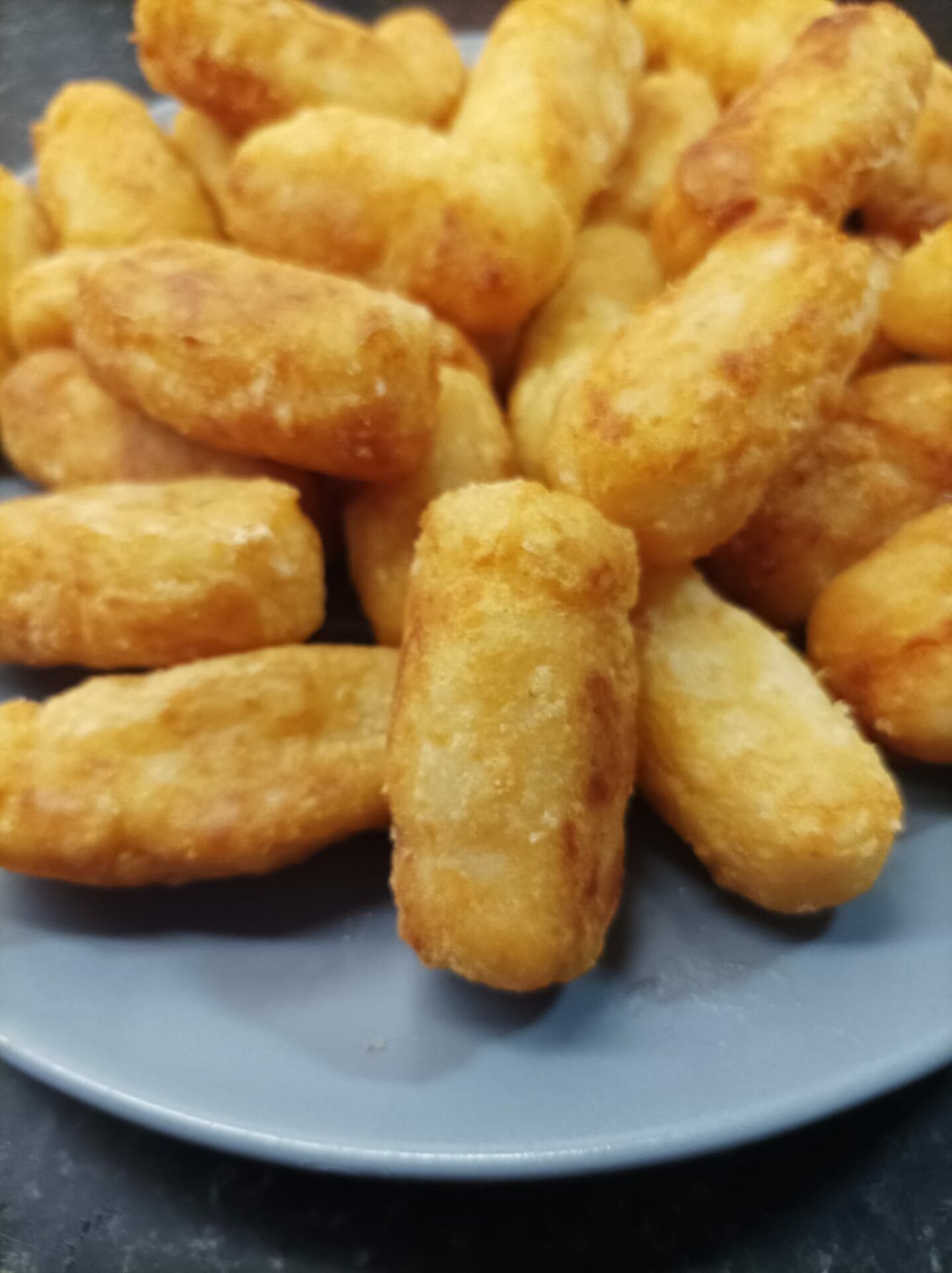 Συνοδευτικά για το Πασχαλινό τραπέζι- 35 συνταγές από πατάτες, σαλάτες και σουφλέ μέχρι ντολμαδάκια