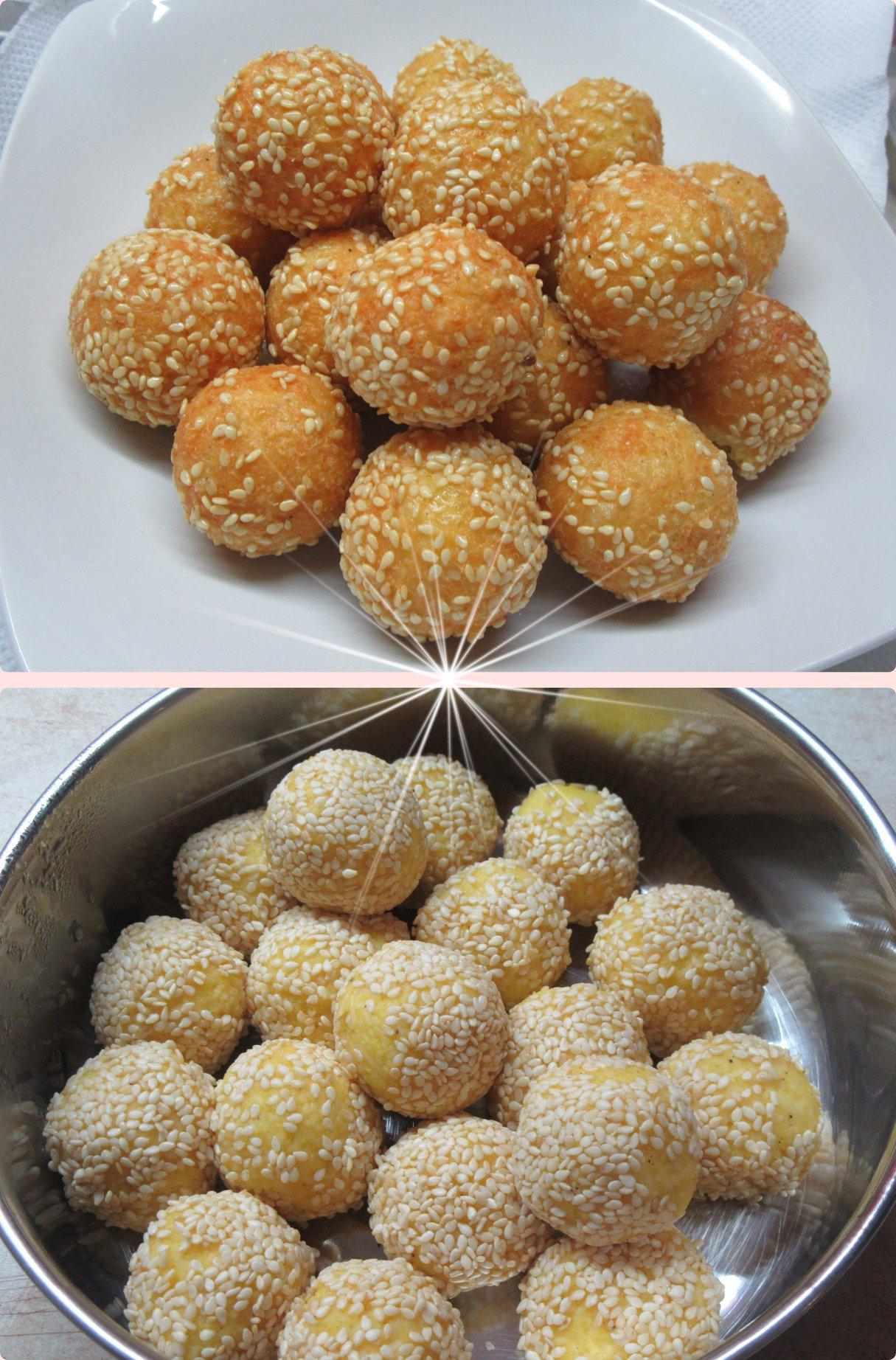 Συνοδευτικά για το Πασχαλινό τραπέζι- 35 συνταγές από πατάτες, σαλάτες και σουφλέ μέχρι ντολμαδάκια