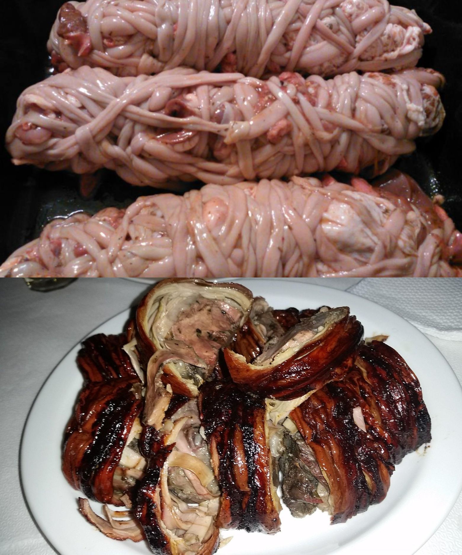 Συνοδευτικά για το Πασχαλινό τραπέζι: 35 συνταγές από πατάτες, σαλάτες και σουφλέ μέχρι ντολμαδάκια