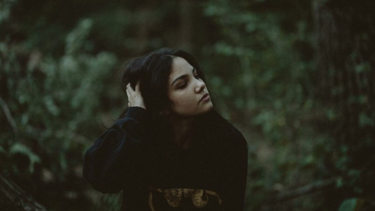 Τα 4 ζώδια που θα κάνουν μία θεαματική αλλαγή λίγο πριν το καλοκαίρι