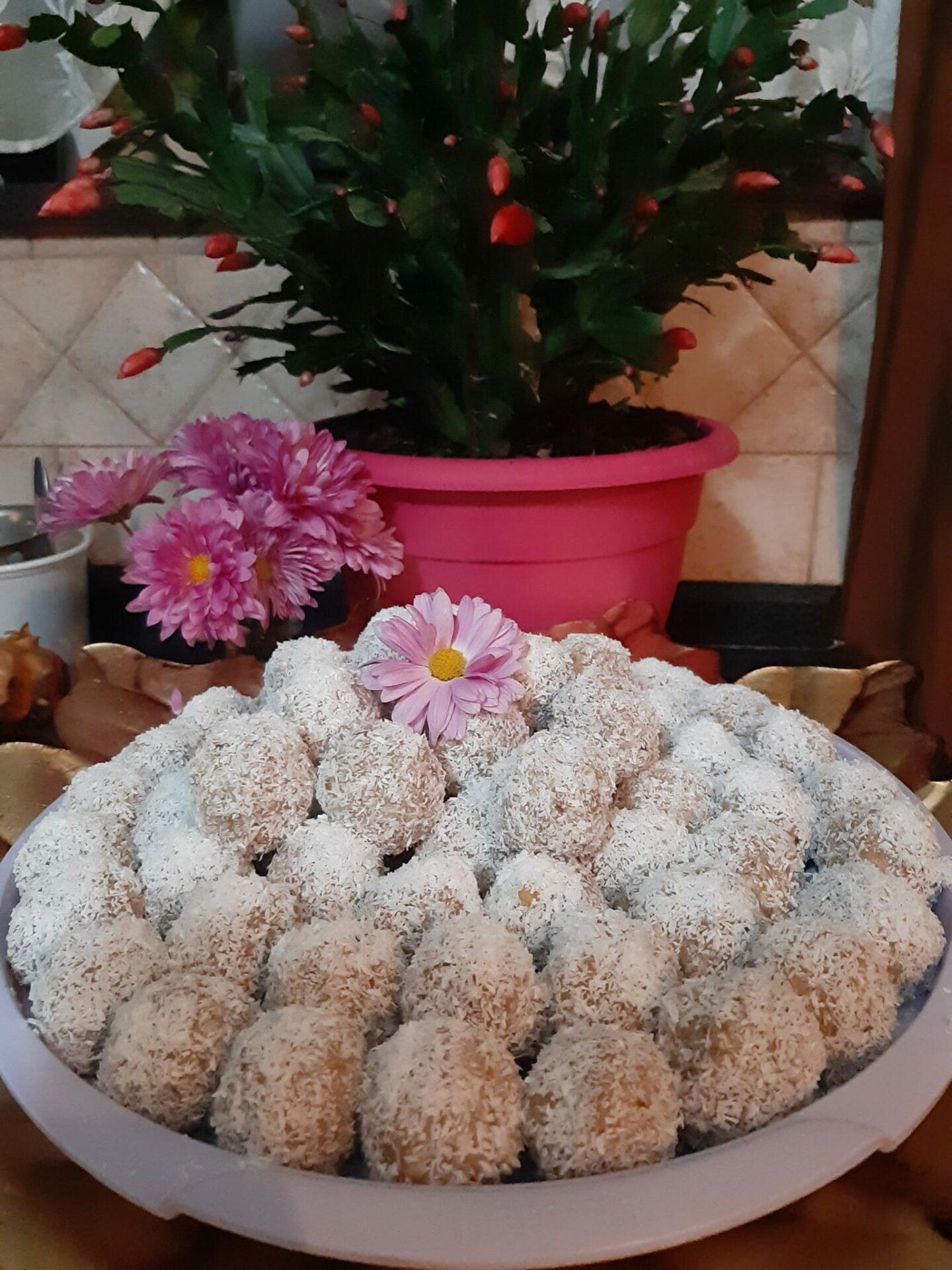 Τα αλάδωτα της Μεγάλης Εβδομάδας: 24 νόστιμες νηστίσιμες συνταγές χωρίς λάδι