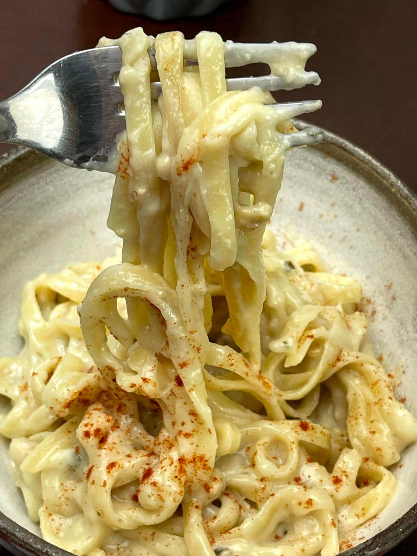 Τα αλάδωτα της Μεγάλης Εβδομάδας: 24 νόστιμες νηστίσιμες συνταγές χωρίς λάδι