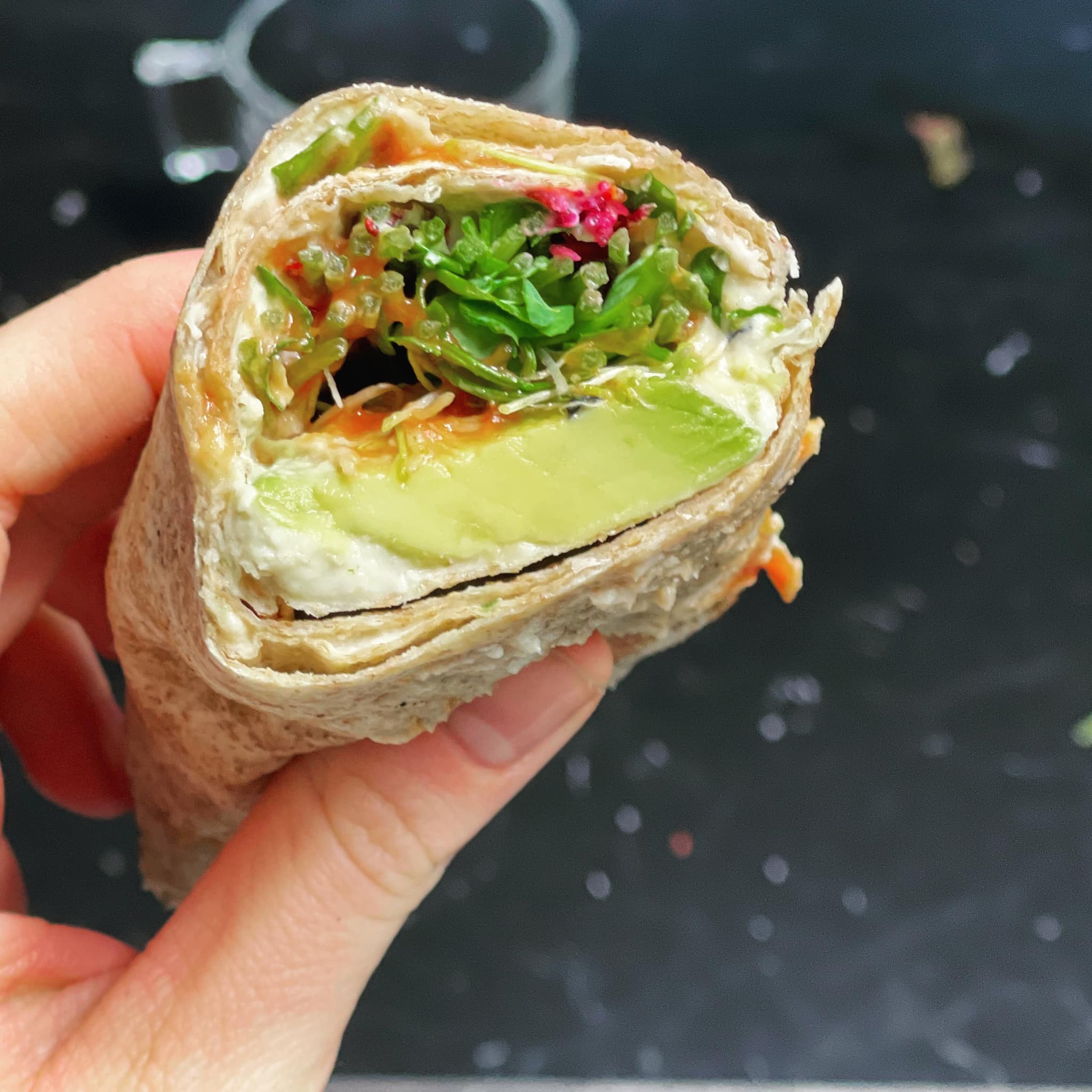 Τα αλάδωτα της Μεγάλης Εβδομάδας: 24 νόστιμες νηστίσιμες συνταγές χωρίς λάδι