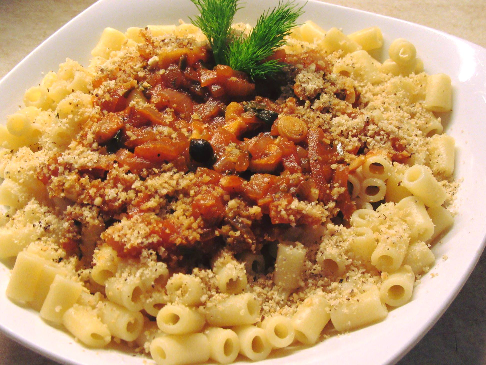 Τα αλάδωτα της Μεγάλης Εβδομάδας: 24 νόστιμες νηστίσιμες συνταγές χωρίς λάδι