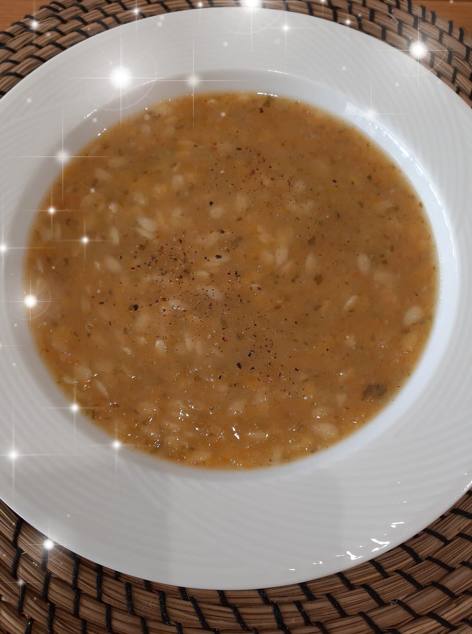 Τα αλάδωτα της Μεγάλης Εβδομάδας: 24 νόστιμες νηστίσιμες συνταγές χωρίς λάδι