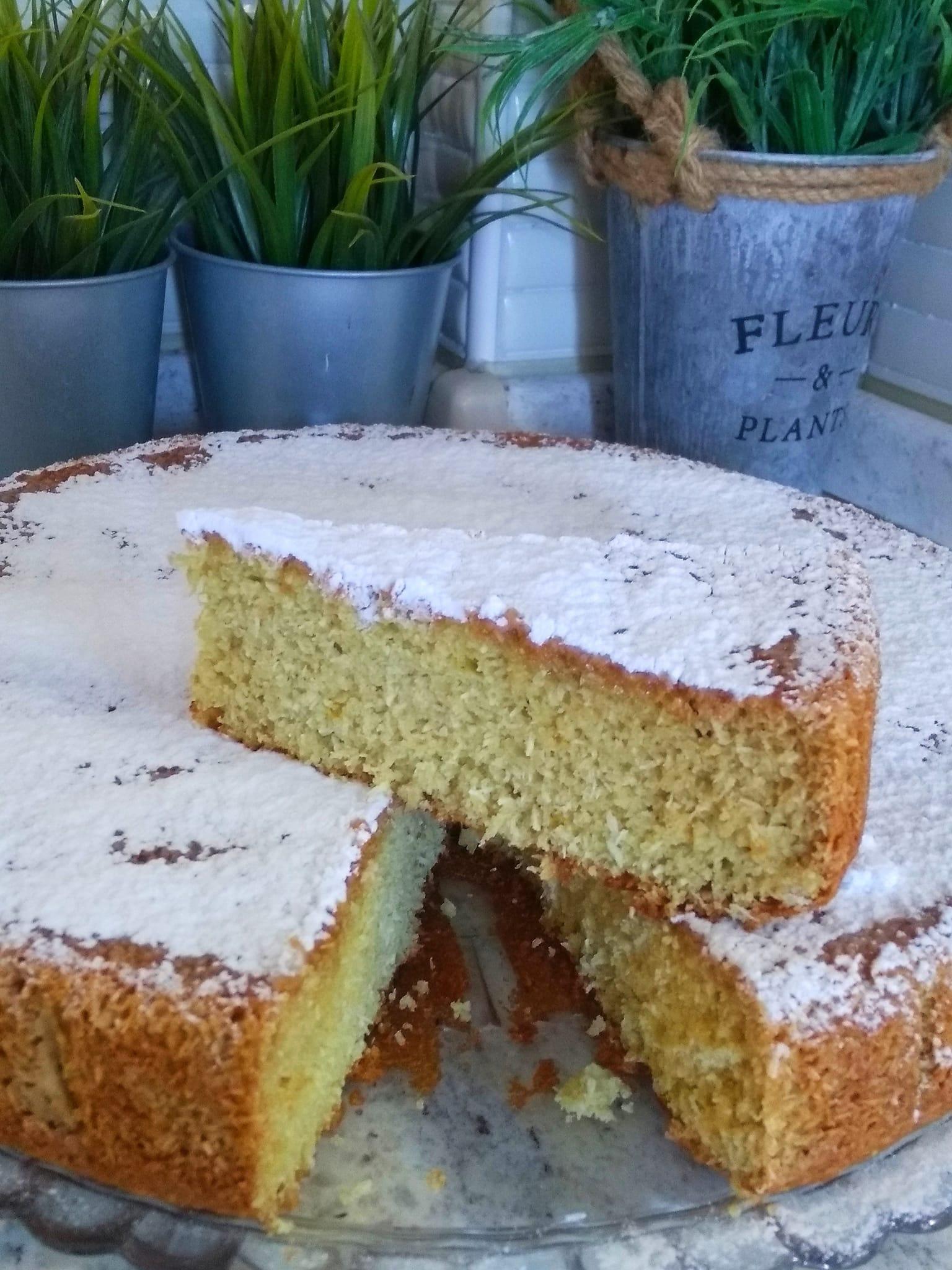 Τα αλάδωτα της Μεγάλης Εβδομάδας: 24 νόστιμες νηστίσιμες συνταγές χωρίς λάδι