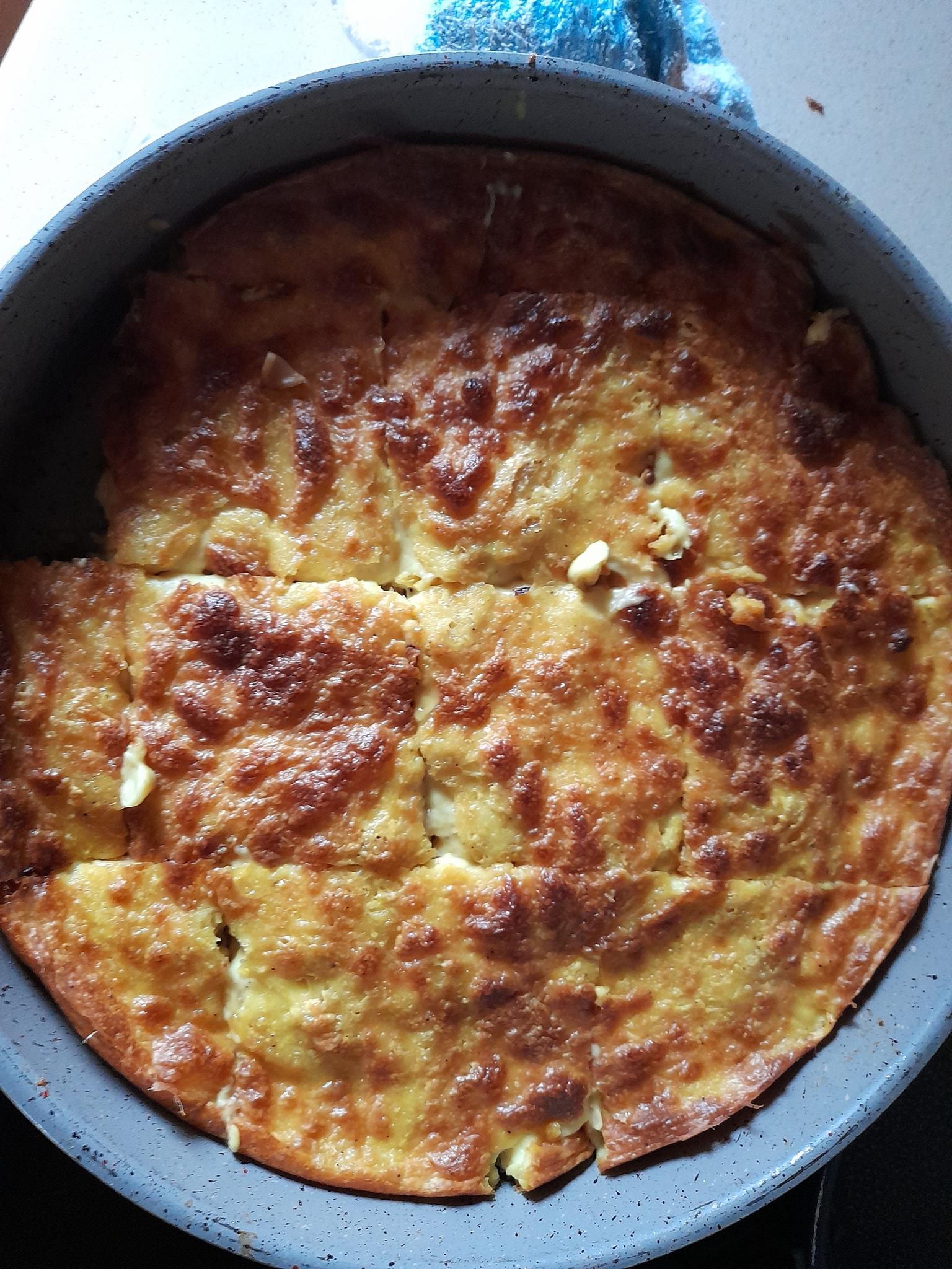 Τα αλάδωτα της Μεγάλης Εβδομάδας: 24 νόστιμες νηστίσιμες συνταγές χωρίς λάδι