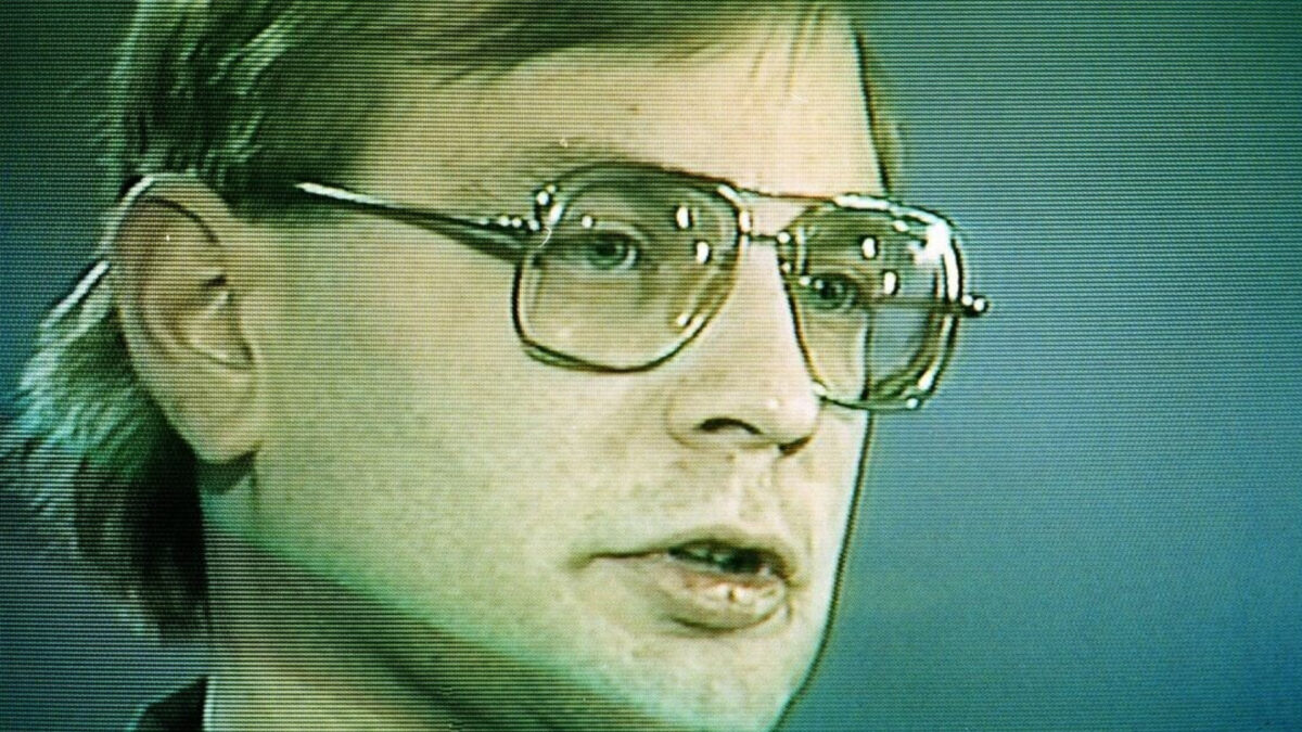 Τα καλύτερα ντοκιμαντέρ αληθινών εγκλημάτων που μπορείς να δεις στο Netflix