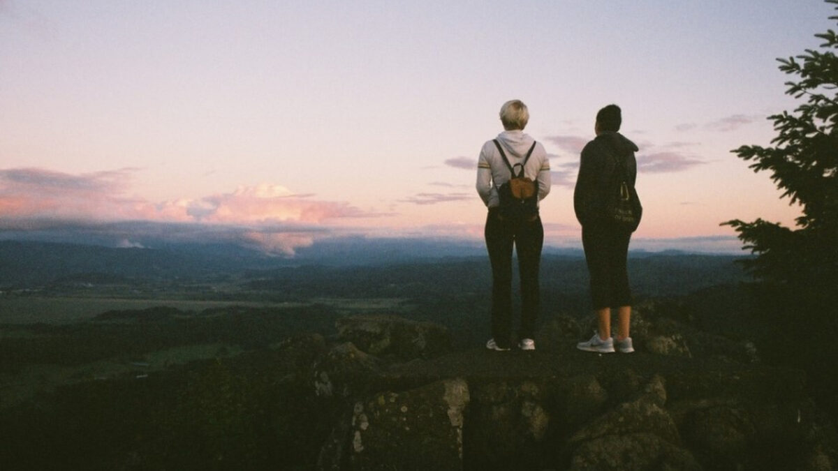 Τα πέντε ζώδια που με τον Άρη στον Κριό θα έχουν εντάσεις και τσακωμούς μέχρι τις 19/05