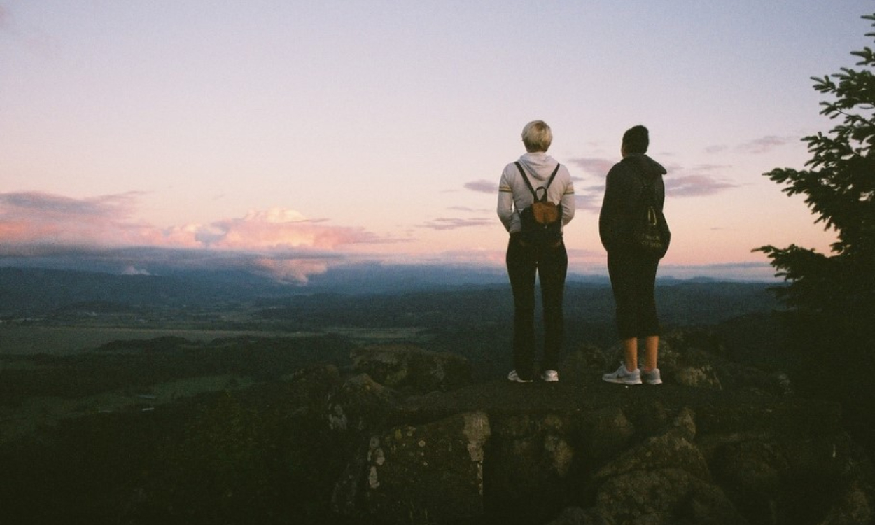 Τα πέντε ζώδια που με τον Άρη στον Κριό θα έχουν εντάσεις και τσακωμούς μέχρι τις 19/05
