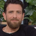 Θανάσης Πάτρας: Εξομολογείται για τη σύζυγό του- «Της βρήκαν κακοήθεια»