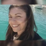 Θρίλερ με την εξαφάνιση της 43χρονης που αγνοείται στη Κρήτη: Αυτοκτόνησε ο πρώην σύντροφός της