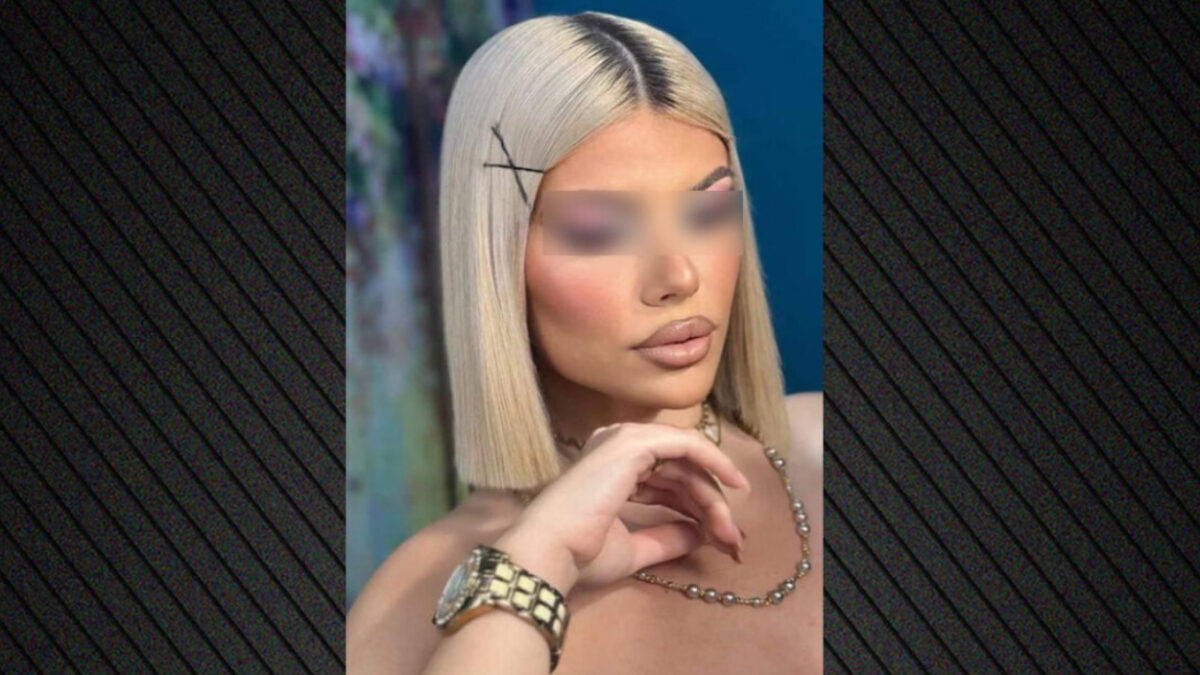 Θρήνος για την 19χρονη Μυρτώ: Της έδωσαν ναρκωτικά και πέθανε- Το απάνθρωπο μήνυμα των δραστών που σοκάρει «Την παρατήσαμε μόνη της»