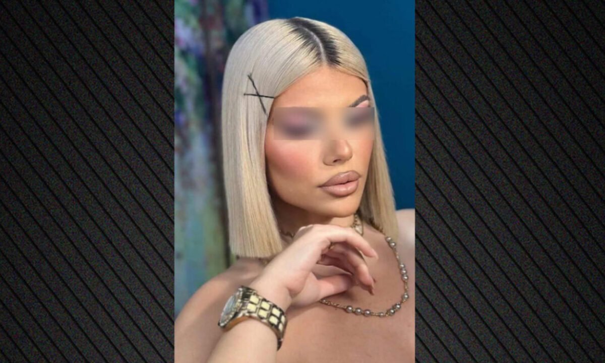 Θρήνος για την 19χρονη Μυρτώ: Της έδωσαν ναρκωτικά και πέθανε- Το απάνθρωπο μήνυμα των δραστών που σοκάρει «Την παρατήσαμε μόνη της»