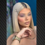 Θρήνος για την 19χρονη Μυρτώ: Της έδωσαν ναρκωτικά και πέθανε- Το απάνθρωπο μήνυμα των δραστών που σοκάρει «Την παρατήσαμε μόνη της»