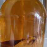 Το ελληνικό ρόφημα που πρέπει να πιείς τη Μεγάλη Παρασκευή και ο συμβολισμός του