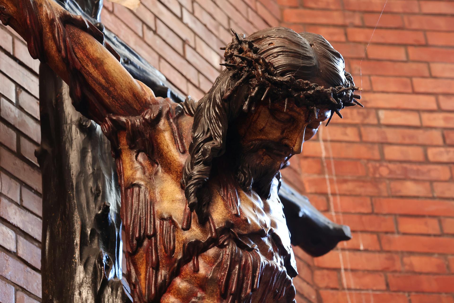 Το επιστημονικό πείραμα που επιβεβαιώνει την Ανάσταση του Χριστού- «Δεν έχουμε τέτοιες δυνάμεις στη Γη»