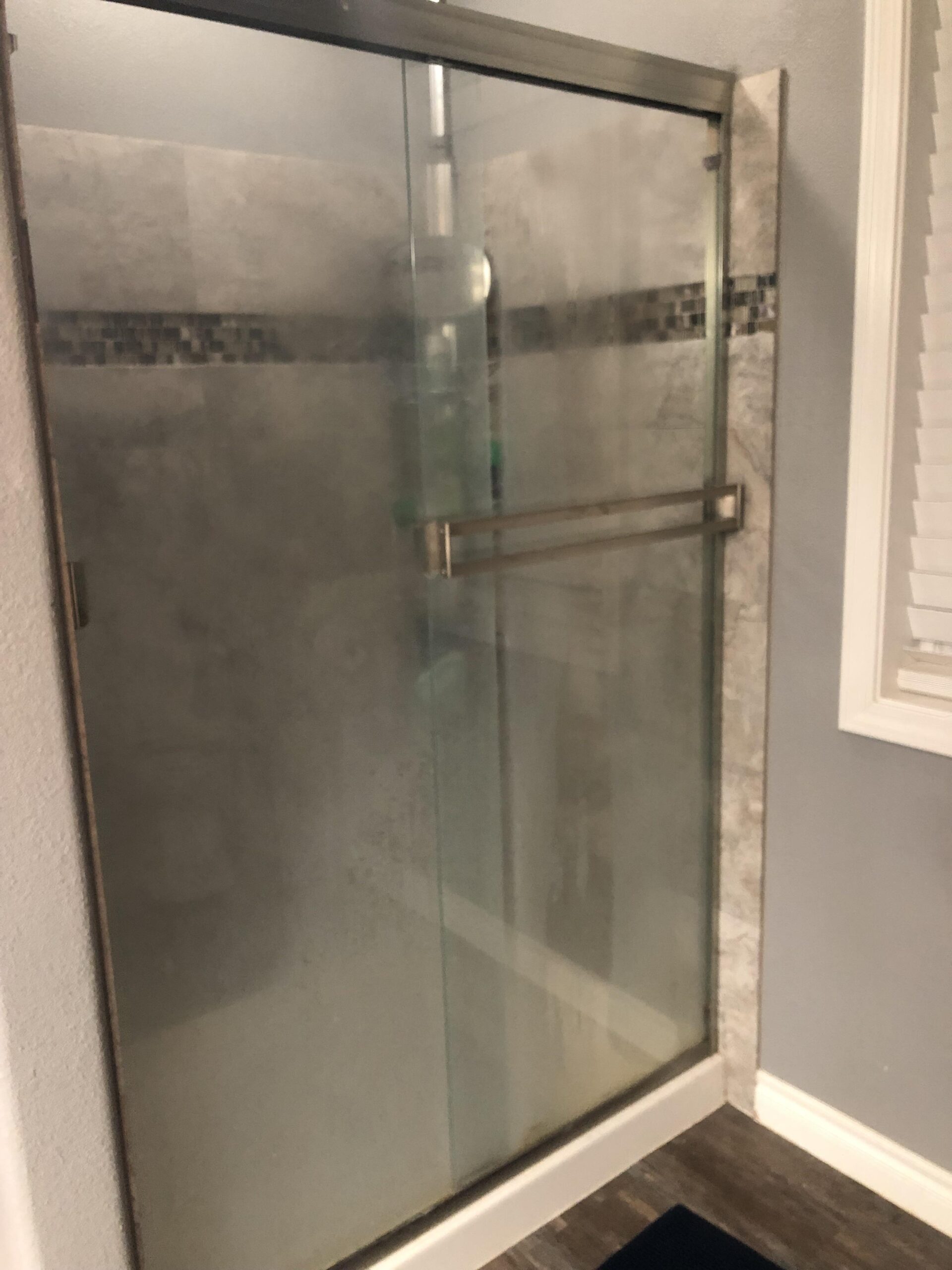 ντουζιέρα-με-άλατα-