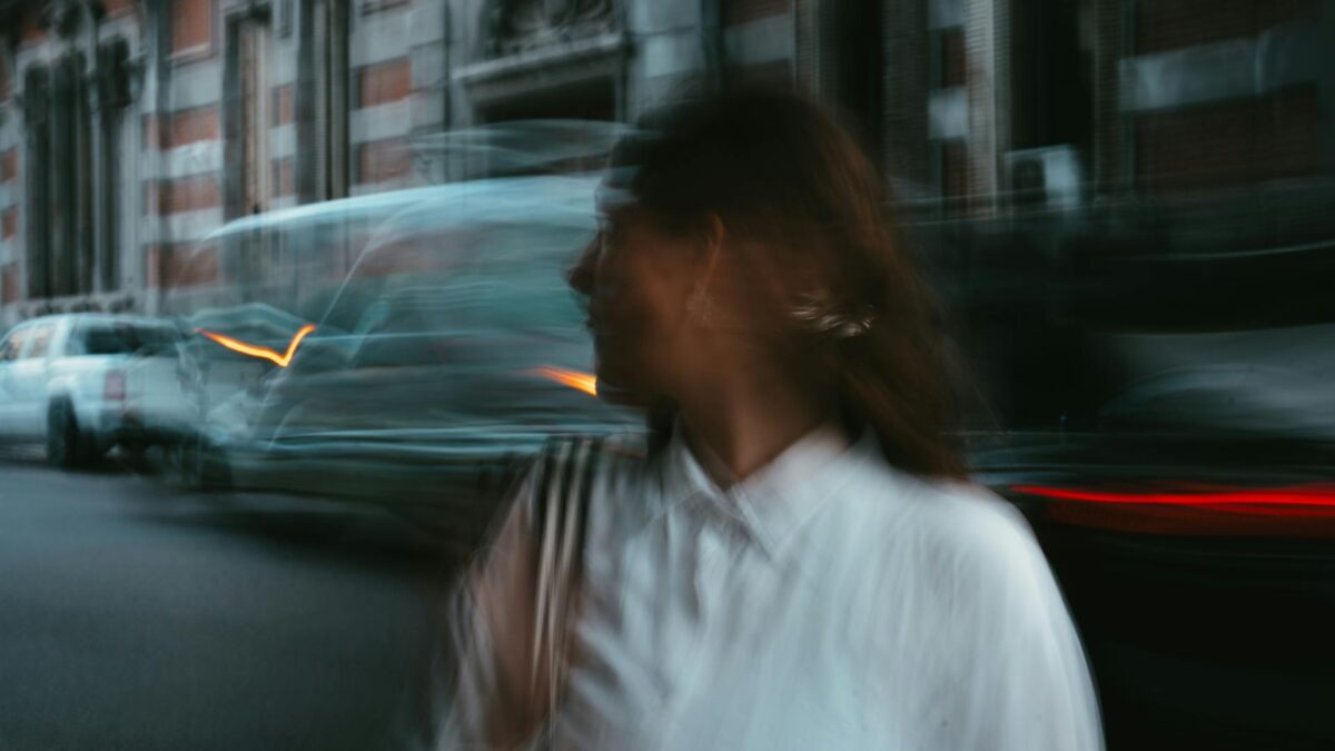 Το κρυφό όπλο κάθε ζώδιου που αν το ανακαλύψεις θα σε βγάλει από τις δυσκολίες