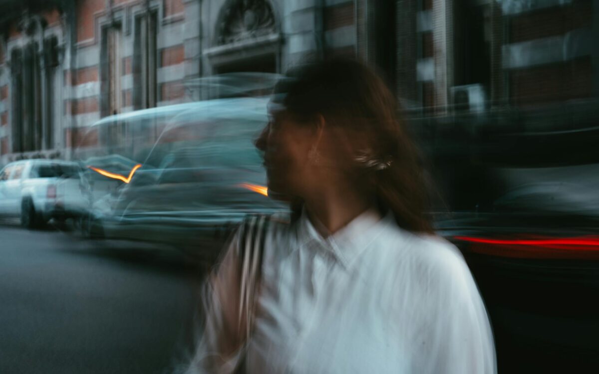 Το κρυφό όπλο κάθε ζώδιου που αν το ανακαλύψεις θα σε βγάλει από τις δυσκολίες