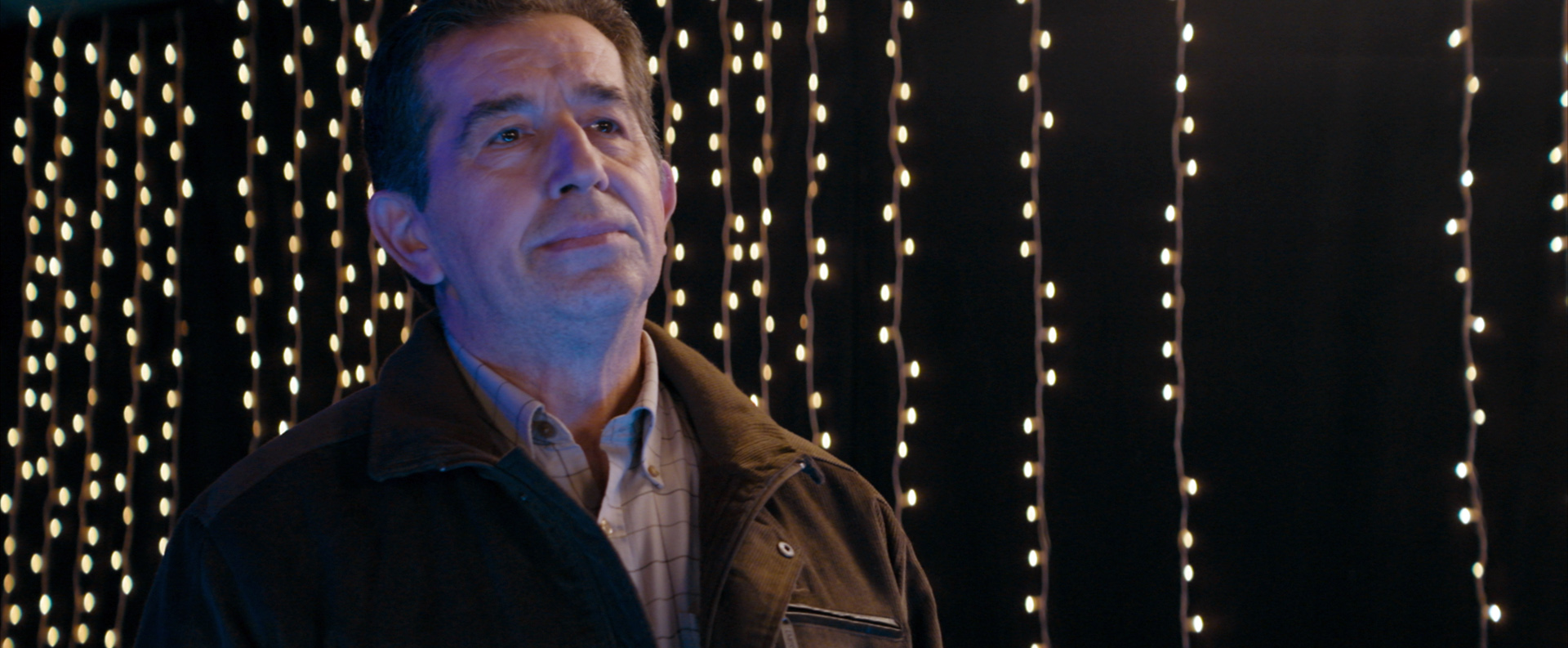 Το Παιδί: Ο δολοφόνος του Υάκινθου αποκαλύπτεται