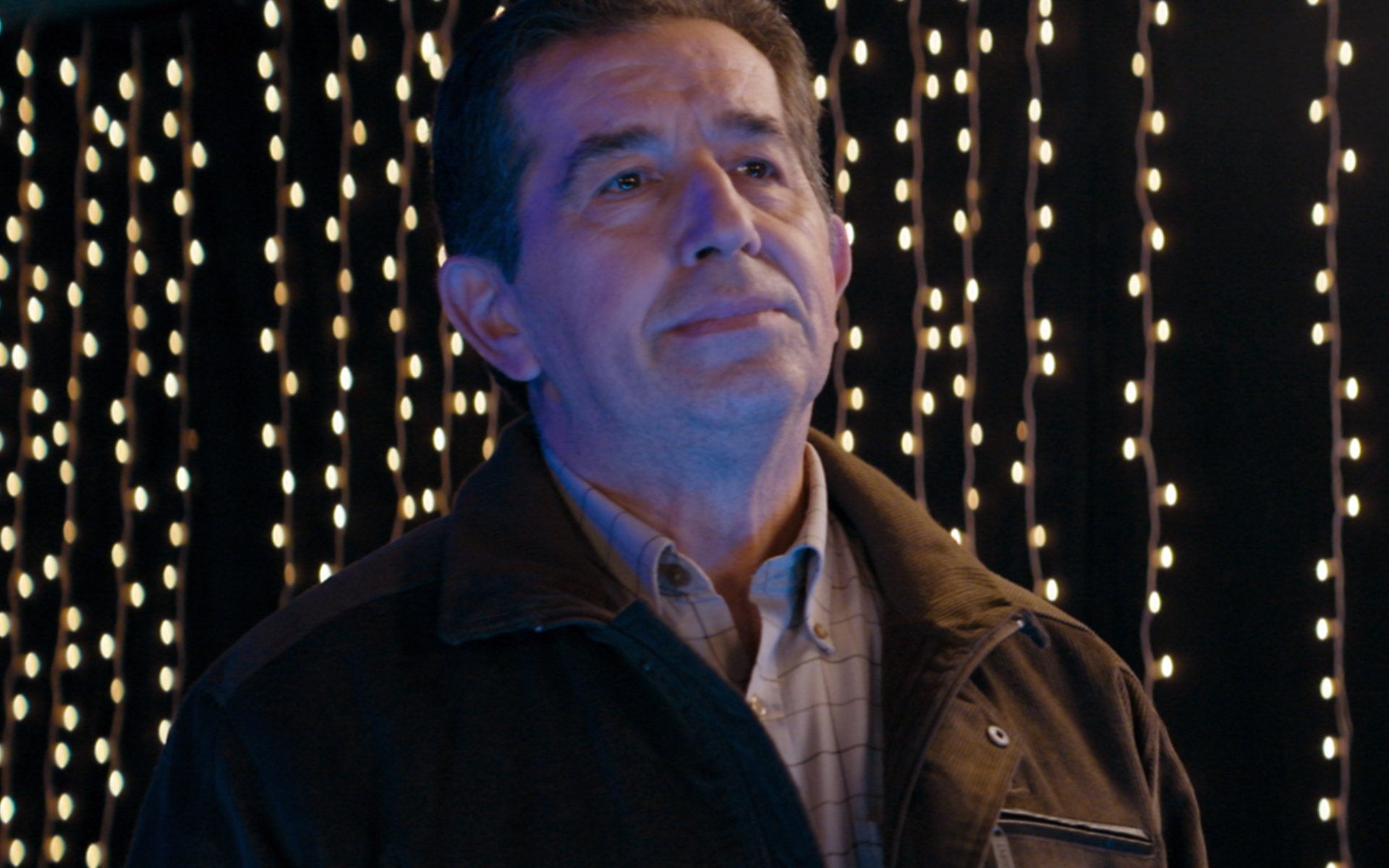 Το Παιδί: Ο δολοφόνος του Υάκινθου αποκαλύπτεται