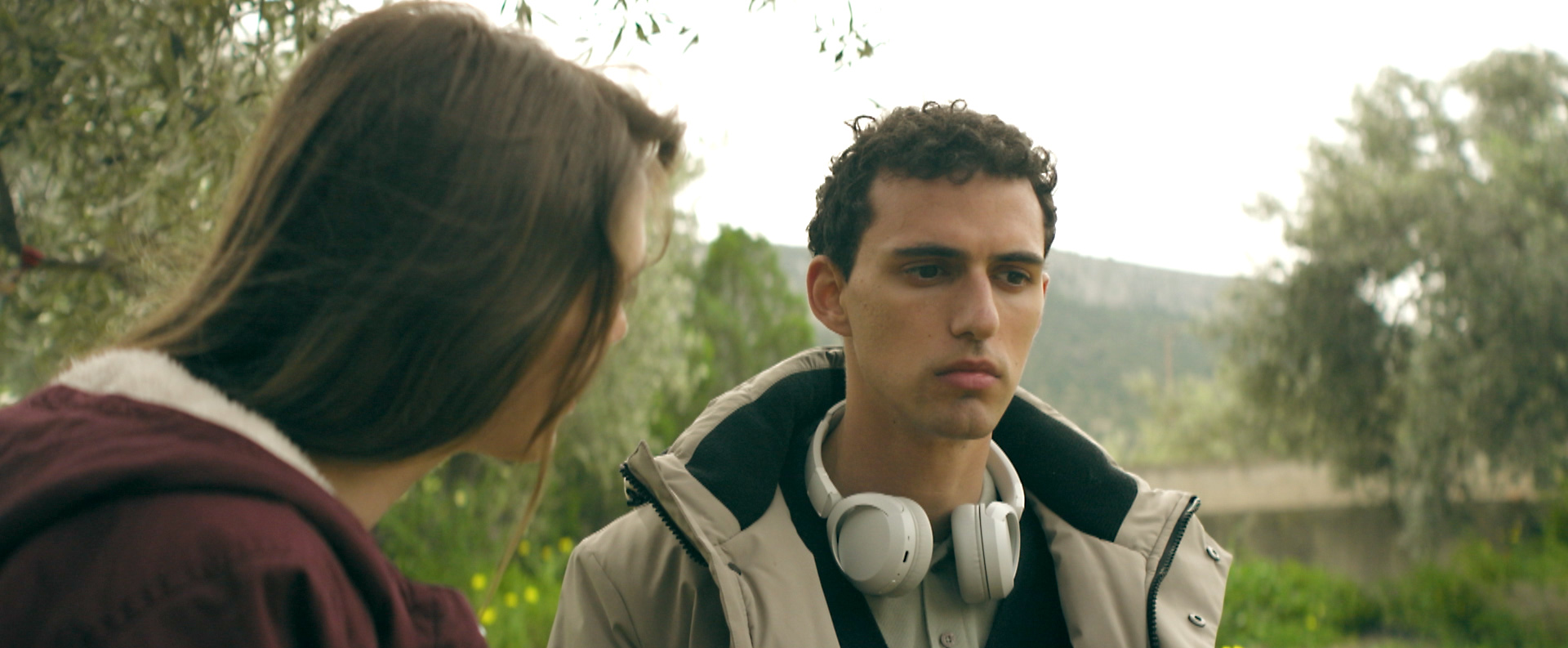 Το Παιδί επόμενα επεισόδια: 113, 114, 115, 116, 117