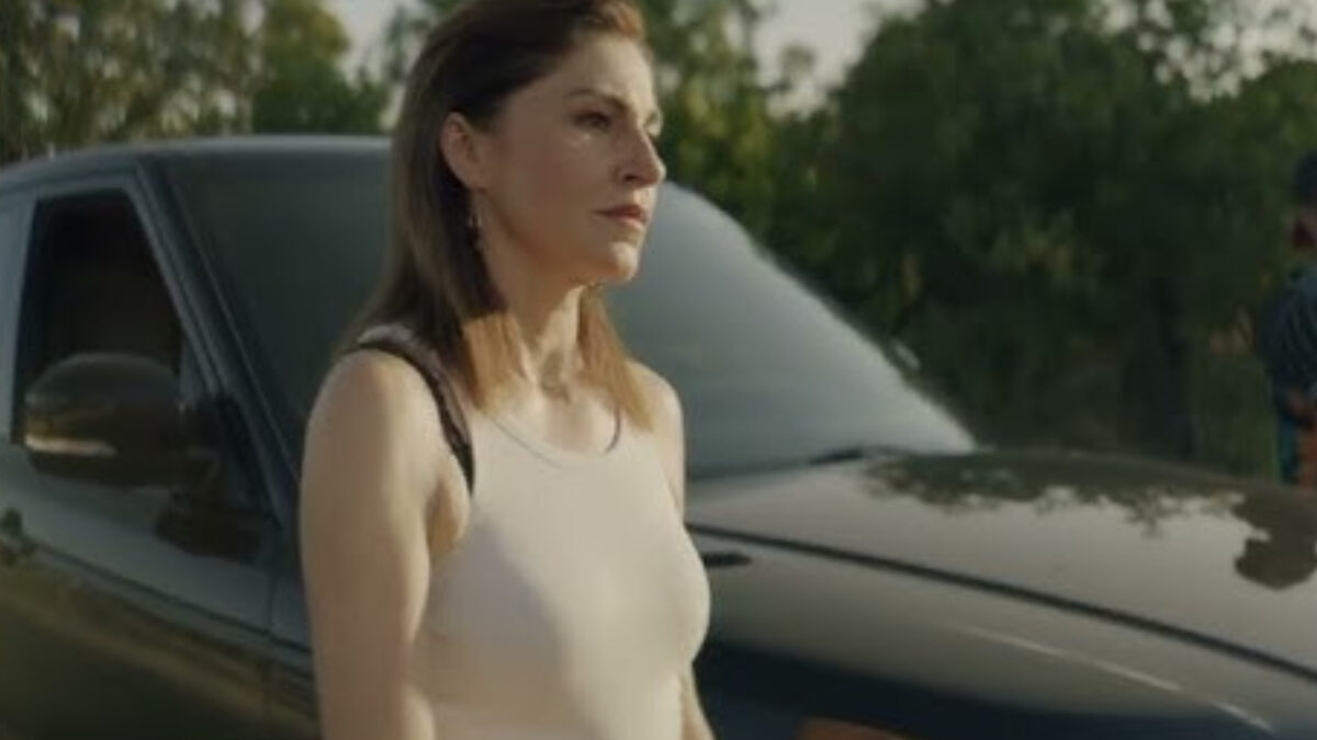 Το Παιδί: Περιλήψεις επεισοδίων από 20/04/26 έως 23/04/26