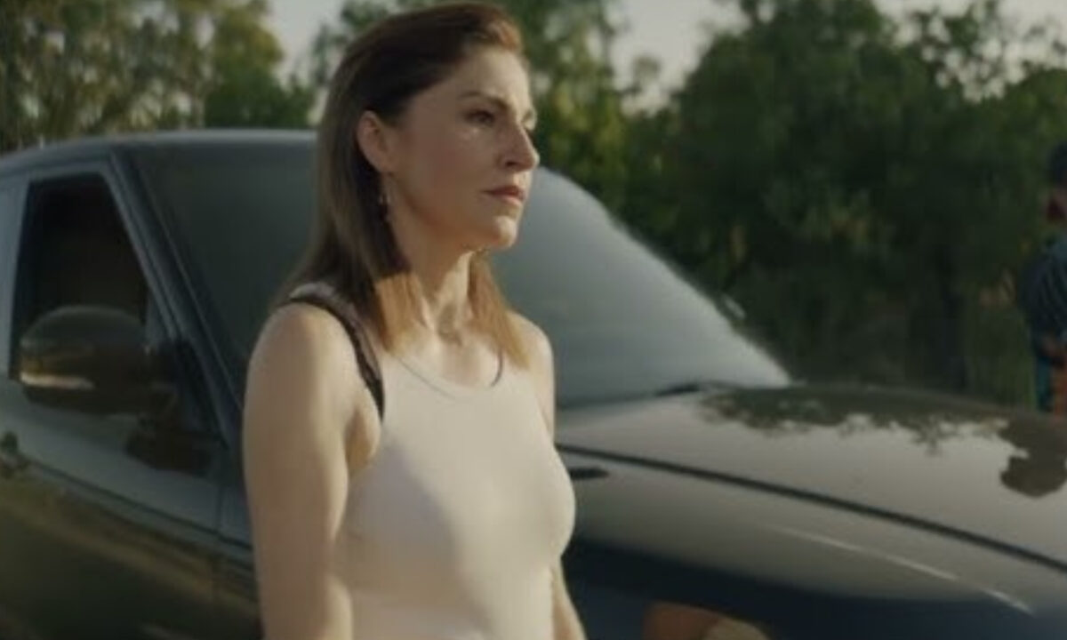 Το Παιδί: Περιλήψεις επεισοδίων από 20/04/26 έως 23/04/26