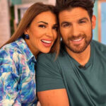 Το παραδοσιακό Πάσχα της Ελένης Χατζίδου και του Ετεοκλή Παύλου και η δημόσια εξομολόγηση