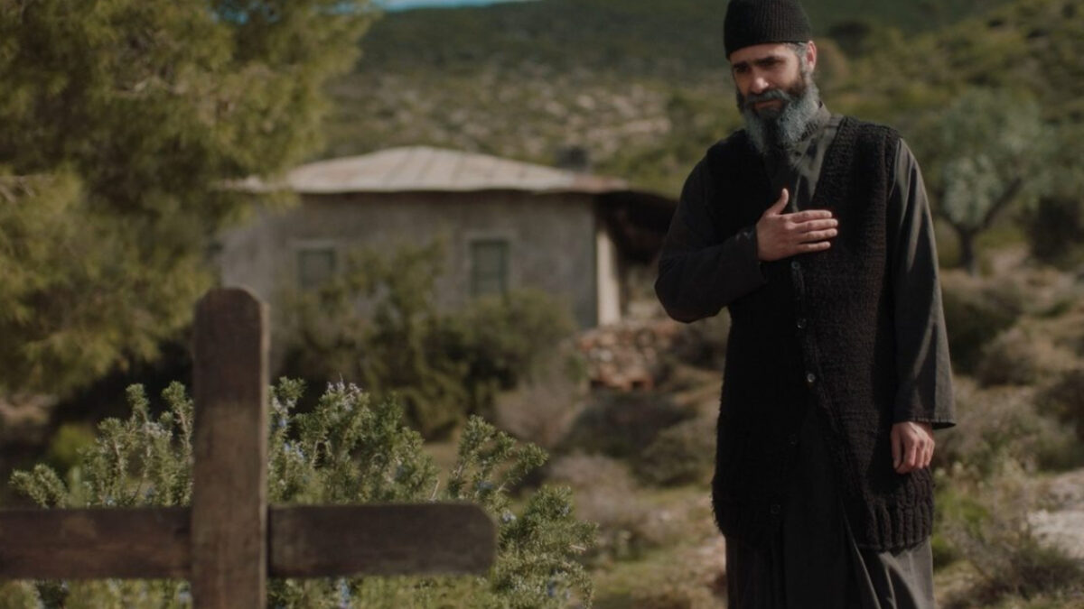 Το πρόγραμμα των καναλιών για τη Μεγάλη Εβδομάδα: Αναλυτικά όσα θα δούμε