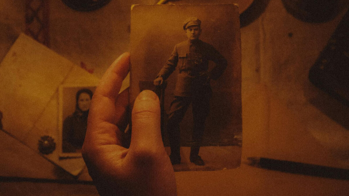 Το ψυχολογικό τεστ των 5 ερωτήσεων που θα σου αποκαλύψει τί ήσουν στη προηγούμενη ζωή σου