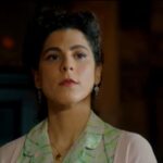 Το Σπίτι Δίπλα στο Ποτάμι: Η Ασπασία πιάνει τον Σταύρο στα πράσα και βάζει τα πράγματα στη θέση τους