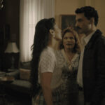 Το Σπίτι Δίπλα Στο Ποτάμι επόμενα επεισόδια: 47, 48, 49