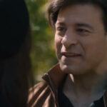 Το Σπίτι Δίπλα Στο Ποτάμι επόμενα επεισόδια: 49, 50, 51