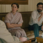 Το Σπίτι Δίπλα Στο Ποτάμι επόμενα επεισόδια: 53, 54, 55