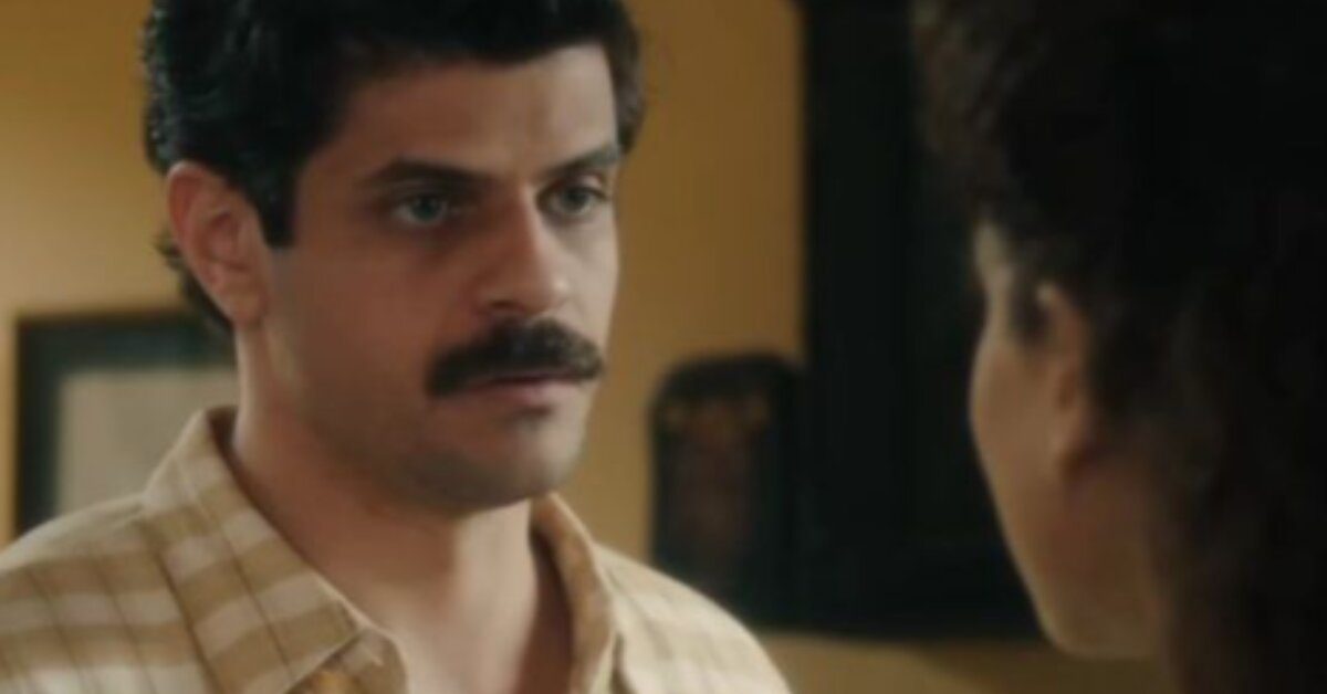 Το Σπίτι Δίπλα στο Ποτάμι-Σταύρος-