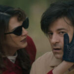 Το Σπίτι Δίπλα στο Ποτάμι: Ο έρωτάς του για δύο γυναίκες φέρνει νέες ανατροπές στις εξελίξεις