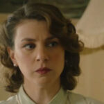 Το σπίτι δίπλα στο ποτάμι: Η Ιουλία αρρωσταίνει βαριά και αργοπεθαίνει